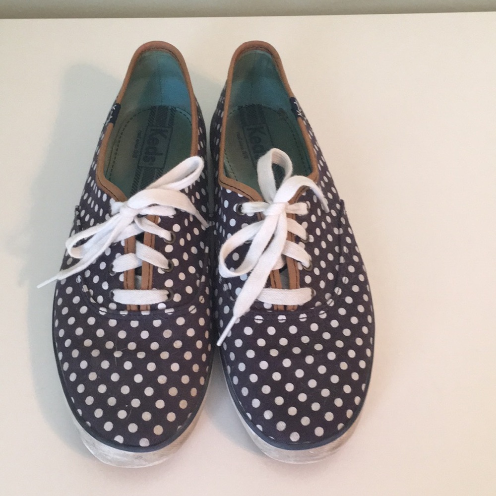 Keds